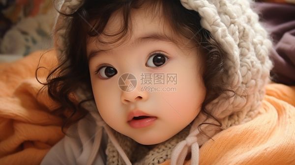 定远给我找一个生孩子的男人什么意思,给我找一个女人生孩子